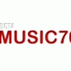 Music701