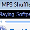MP3 Shuffle