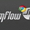 mflow para Google Chrome