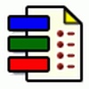 Active Web Reader