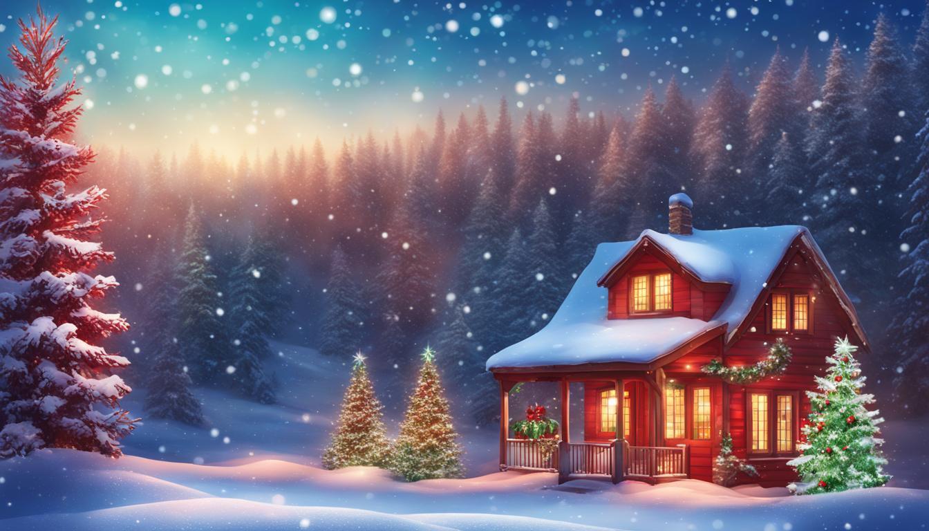 design de cartao de natal 85wJJ6q