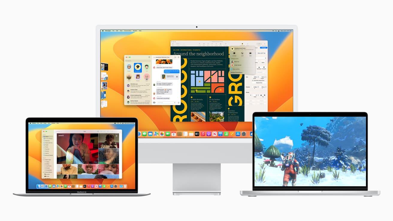 desinstalar aplicativos no mac PHft7ut