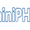 miniPHP 3.0