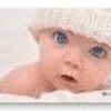Photogenic Babies Windows 7 Theme