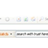 TrustWatch Search for Internet Explorer
