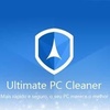 UPCleaner