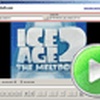 Free Video Dub
