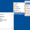 InstantTxt 0.1.0.14