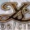 Ys Origin