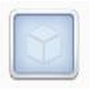 Chrome App Launcher