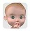 Meu bebê