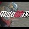 MotoGP 13