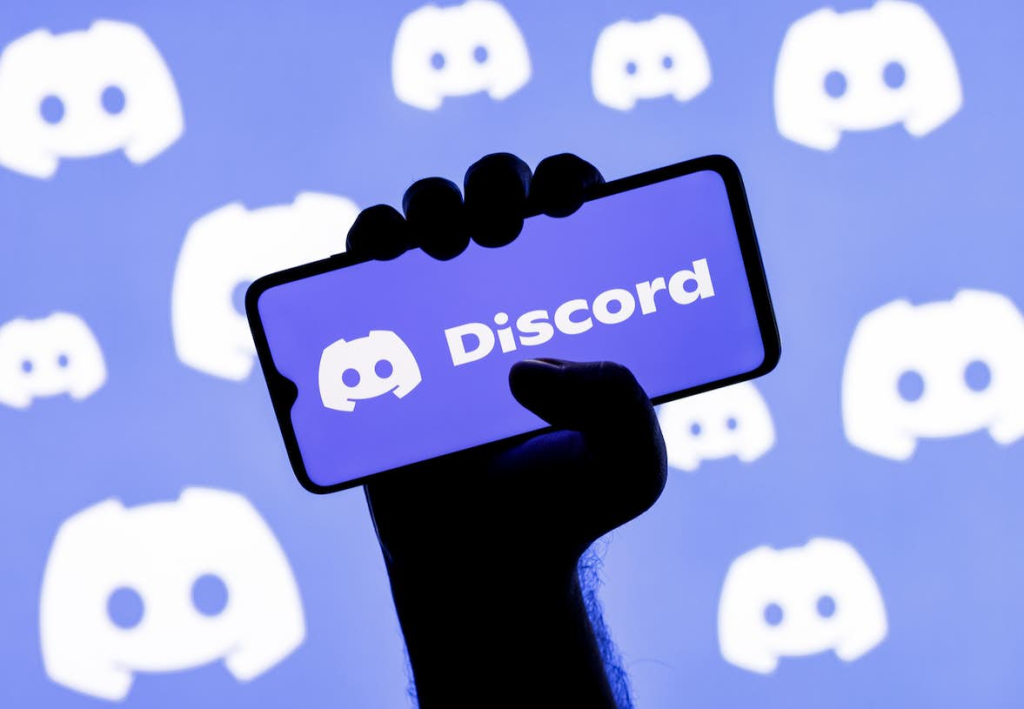 Discord caiu? Confira problemas comuns e como resolve-los 1 discord