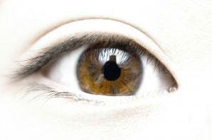 Íris multicoloridas no Photoshop 2 drcld3 1 lnfSVbW