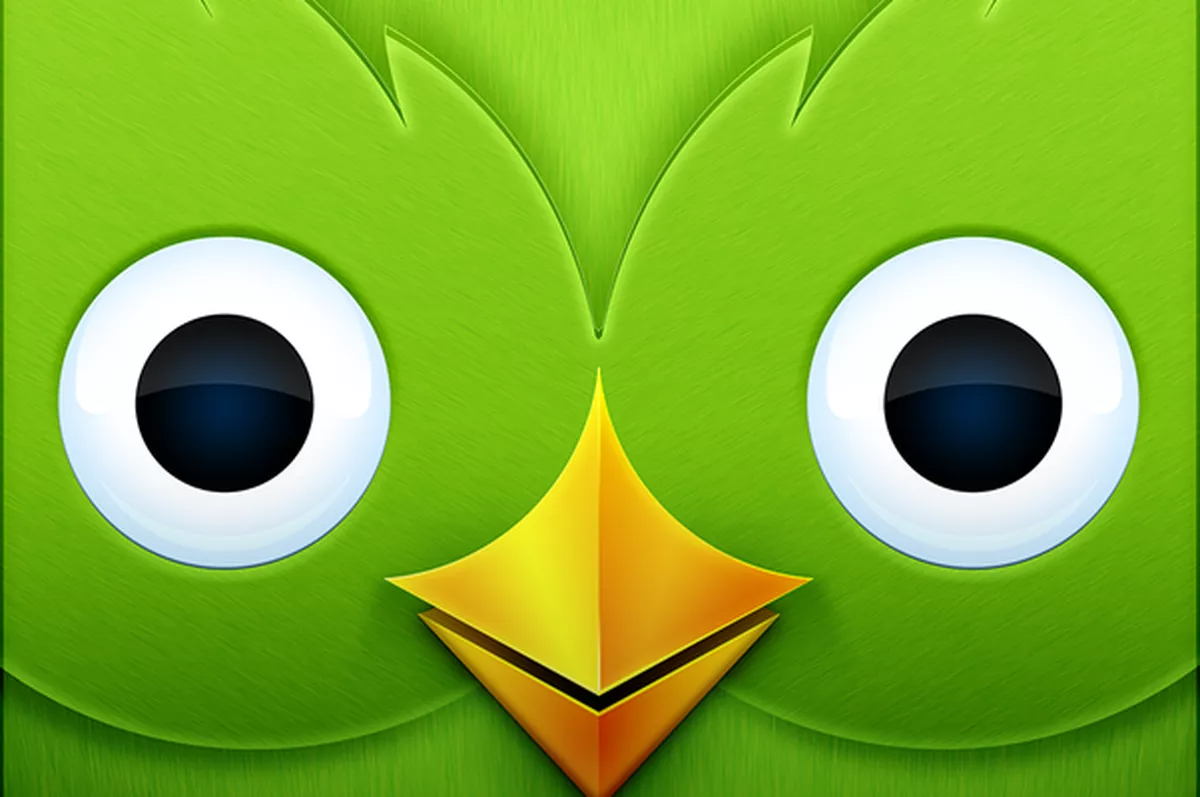 duolingo download