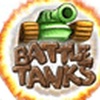 Battle Tanks