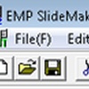 EMP SlideMaker 2 1.20