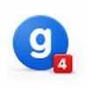 Globo.com para Chrome