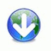 Radio Downloader