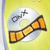 WinX DVD to DivX Ripper