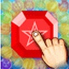 Click Mania