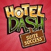 Hotel Dash: Suite Success