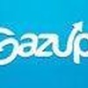 Gazup!