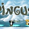 Pingus 0.7.2