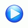 Ir Anúncios no YouTube