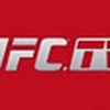 UFC TV