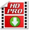 Free Downloader Pro HD