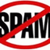 HTSpam