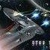 Star Trek: D.A.C
