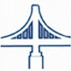 Bridge Project