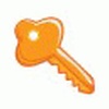 Efficient Password Manager