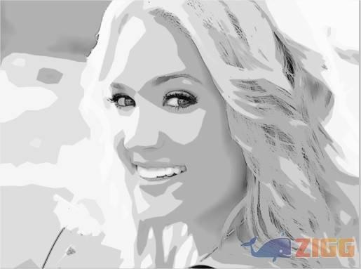 Deixando uma fotografia com cara de pintura preto e branco. 7 e147e75bd9b5d759613ab36f59f787b9 modelo5 O5NpBiu