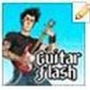 Guitar Flash Custom