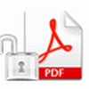 PDF Unlock