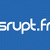 disrupt.fm