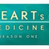 Heart’s Medicine – Season One