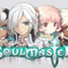 Soul Master