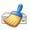 DiscCleaner
