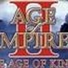 Age of Empires II: The Age of Kings Tradução BR