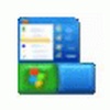 Start Menu Tweak