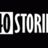 40 Stories