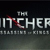 The Witcher: Versus