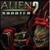 Alien Shooter 2
