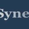 Synei Disk Cleaner