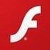 Flash Player para Android 4.0