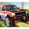 Offroad Racers